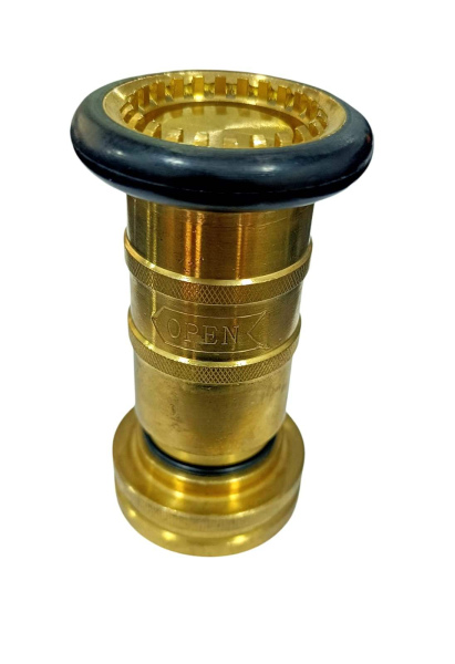 BOQUILLA DEN BRONCE DE 1 1/2