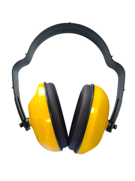 PROTECTOR AUDITIPO TIPO COPA WORKSEG