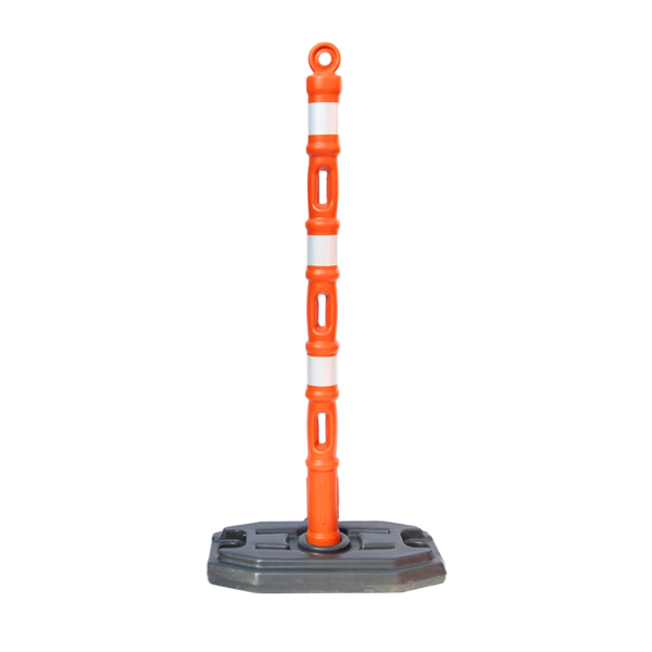 COLOMBINA BASE NEGRA